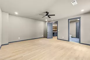 818 Lambert St, Dallas, TX 75203 - Photo 23