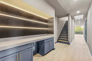818 Lambert St, Dallas, TX 75203 - Photo 21