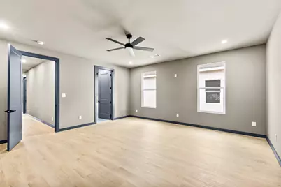 818 Lambert Street, Dallas, TX 75203 - Photo 19