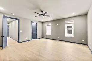 818 Lambert St, Dallas, TX 75203 - Photo 19