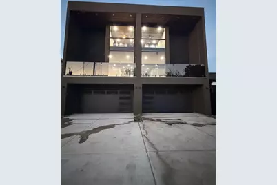 818 Lambert Street, Dallas, TX 75203 - Photo 1