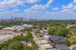 818 Lambert St, Dallas, TX 75203 - Photo 35
