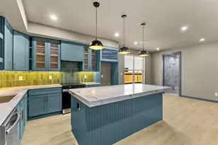 818 Lambert St, Dallas, TX 75203 - Photo 3