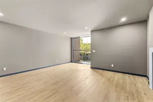 818 Lambert St, Dallas, TX 75203 - Photo 29