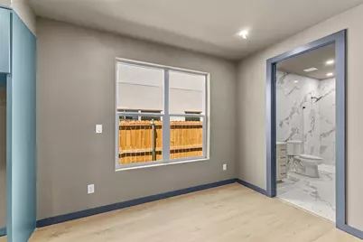 818 Lambert Street, Dallas, TX 75203 - Photo 15