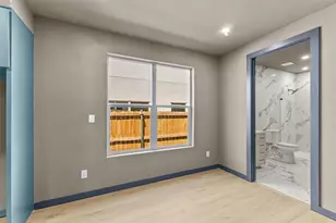 818 Lambert St, Dallas, TX 75203 - Photo 15