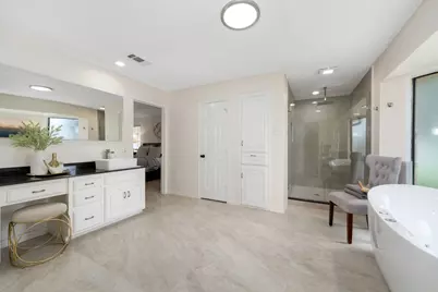 915 W Pleasant Run Road, DeSoto, TX 75115 - Photo 29