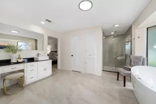 915 W Pleasant Run Rd, DeSoto, TX 75115 - Photo 29