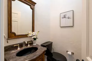 915 W Pleasant Run Rd, DeSoto, TX 75115 - Photo 21