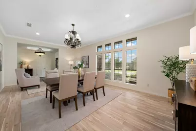 915 W Pleasant Run Road, DeSoto, TX 75115 - Photo 7