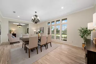 915 W Pleasant Run Rd, DeSoto, TX 75115 - Photo 7