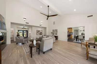 915 W Pleasant Run Road, DeSoto, TX 75115 - Photo 11