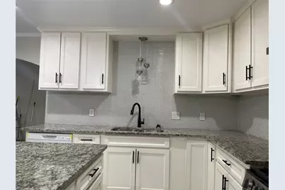 2519 Larchmont Drive, Mesquite, TX 75150 - Photo 5