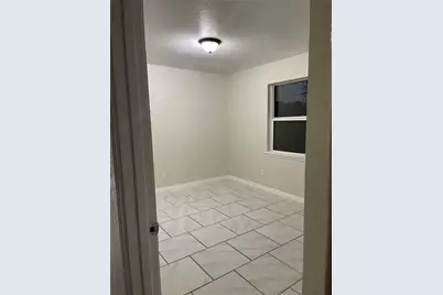 2519 Larchmont Drive, Mesquite, TX 75150 - Photo 13