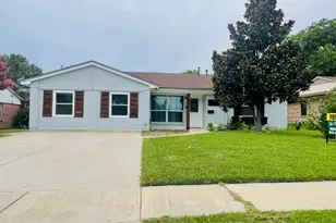 2519 Larchmont Dr, Mesquite, TX 75150 - Photo 1