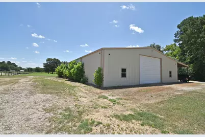 187 County Road 3230, Quitman, TX 75783 - Photo 7