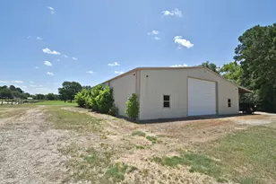 187 Co Rd 3230, Quitman, TX 75783 - Photo 7