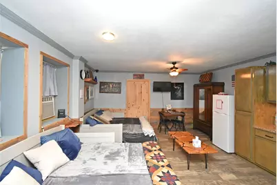 187 County Road 3230, Quitman, TX 75783 - Photo 25