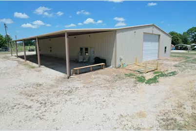 187 County Road 3230, Quitman, TX 75783 - Photo 1