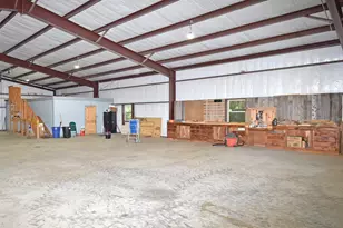 187 Co Rd 3230, Quitman, TX 75783 - Photo 21