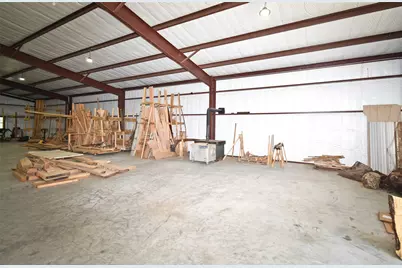 187 County Road 3230, Quitman, TX 75783 - Photo 17