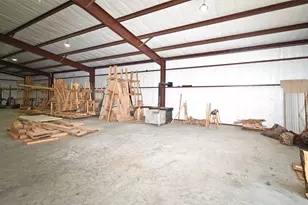 187 Co Rd 3230, Quitman, TX 75783 - Photo 17