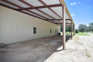 187 Co Rd 3230, Quitman, TX 75783 - Photo 9