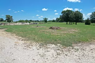 187 Co Rd 3230, Quitman, TX 75783 - Photo 11
