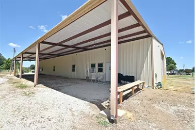 187 County Road 3230, Quitman, TX 75783 - Photo 13