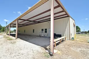 187 Co Rd 3230, Quitman, TX 75783 - Photo 13