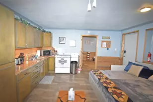 187 Co Rd 3230, Quitman, TX 75783 - Photo 23