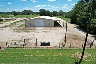 187 Co Rd 3230, Quitman, TX 75783 - Photo 3