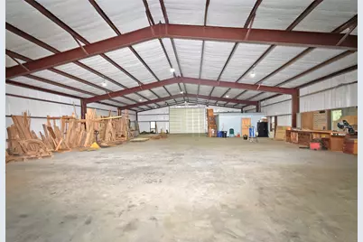 187 County Road 3230, Quitman, TX 75783 - Photo 19