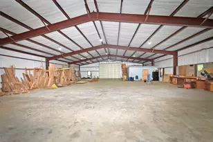 187 Co Rd 3230, Quitman, TX 75783 - Photo 19