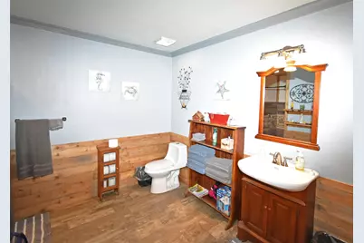 187 County Road 3230, Quitman, TX 75783 - Photo 27