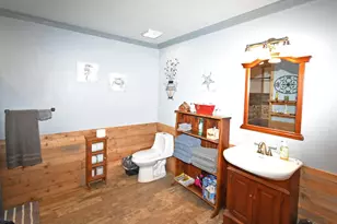 187 Co Rd 3230, Quitman, TX 75783 - Photo 27