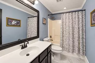 9065 Blue Ridge Trail, Fort Worth, TX 76118 - Photo 17