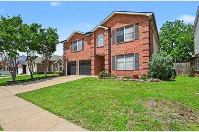 9065 Blue Ridge Trail, Fort Worth, TX 76118 - Photo 27