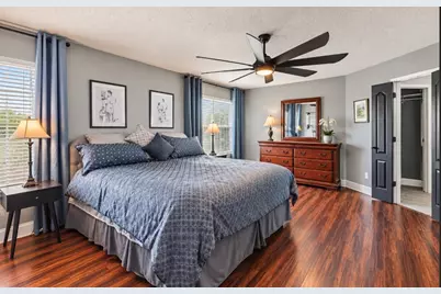 9065 Blue Ridge Trail, Fort Worth, TX 76118 - Photo 11