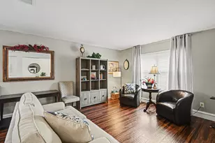 9065 Blue Ridge Trail, Fort Worth, TX 76118 - Photo 5