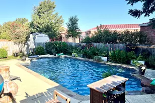 9065 Blue Ridge Trail, Fort Worth, TX 76118 - Photo 23