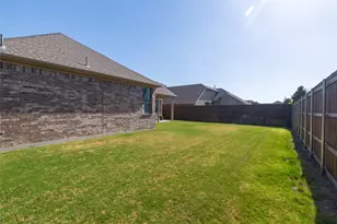 2017 Sterling Trace Dr, Keller, TX 76248 - Photo 33