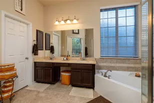 2017 Sterling Trace Dr, Keller, TX 76248 - Photo 23