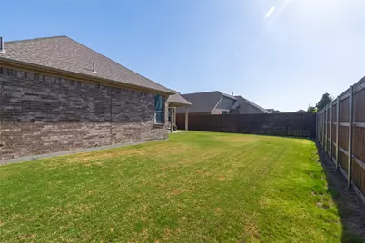 2017 Sterling Trace Drive, Keller, TX 76248 - Photo 33