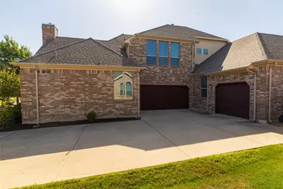 2017 Sterling Trace Drive, Keller, TX 76248 - Photo 3