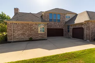 2017 Sterling Trace Dr, Keller, TX 76248 - Photo 3