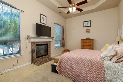 2017 Sterling Trace Drive, Keller, TX 76248 - Photo 21