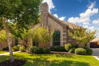 2017 Sterling Trace Drive, Keller, TX 76248 - Photo 37