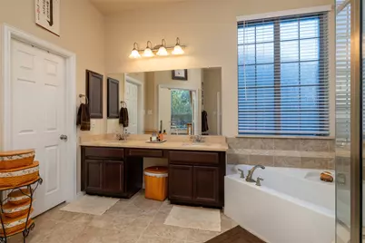 2017 Sterling Trace Drive, Keller, TX 76248 - Photo 23