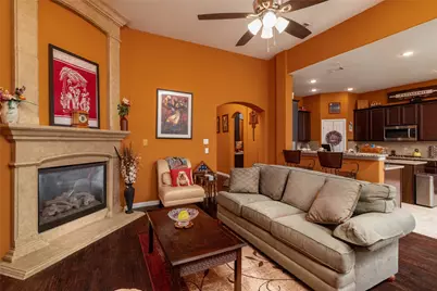 2017 Sterling Trace Drive, Keller, TX 76248 - Photo 17